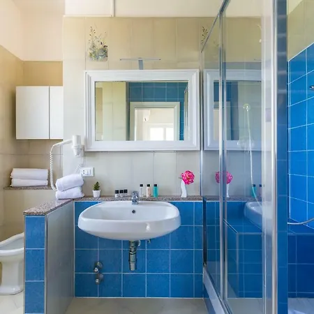 Flats Сорренто