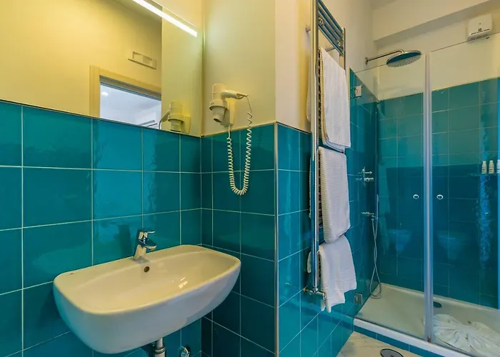 别墅 Flats 索伦托