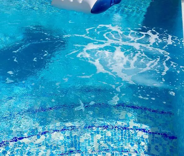 Flats Вілла Сорренто