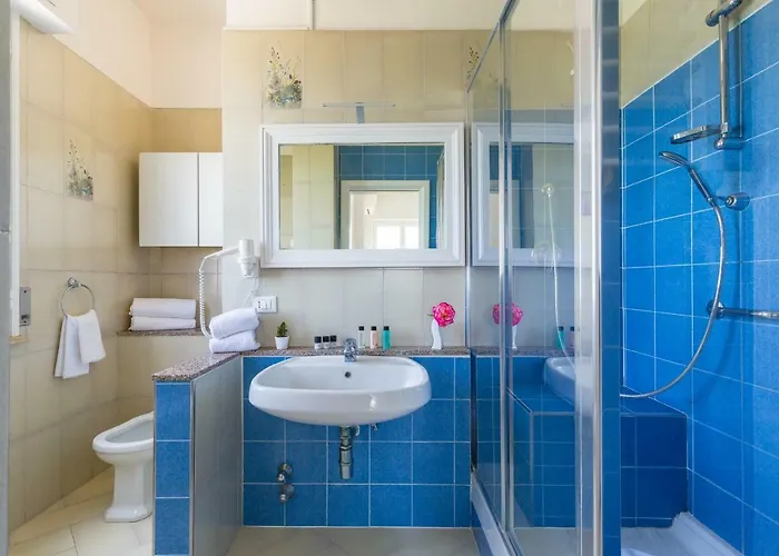 Flats سورينتو